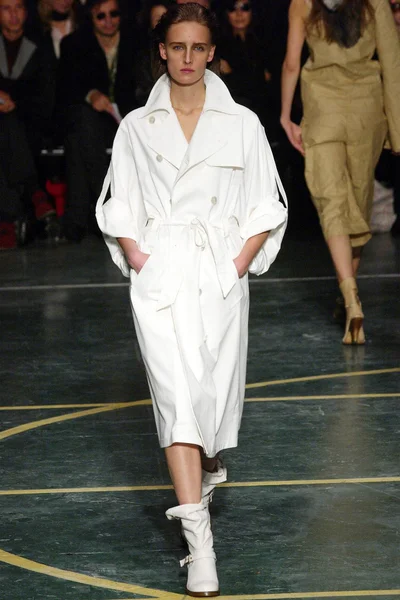 Look 22